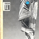 Image for article titled Stanisaw Lem's Summa Technologiae portrays a grim and sober singularity